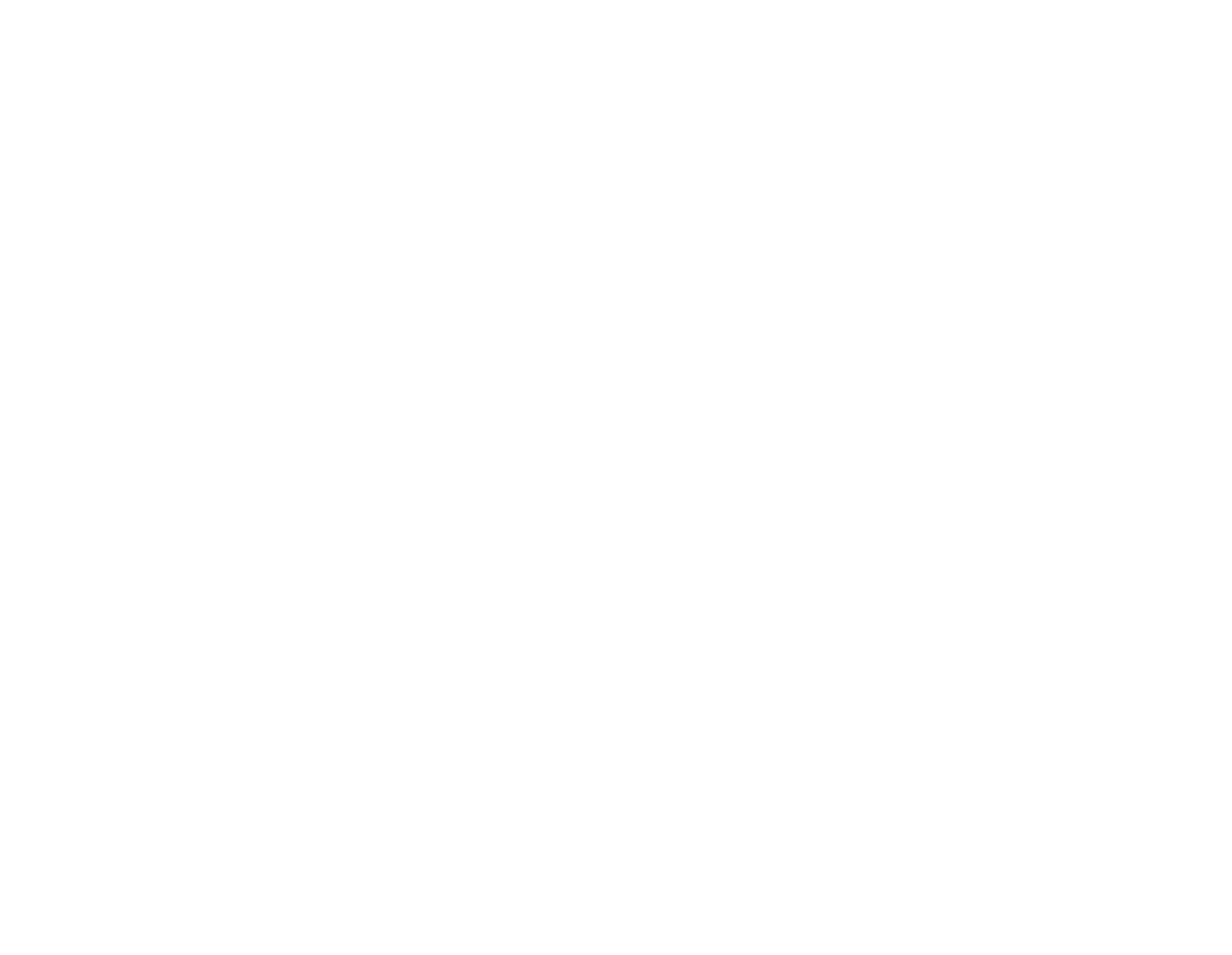 KEVI – King's Norton School for Boys
